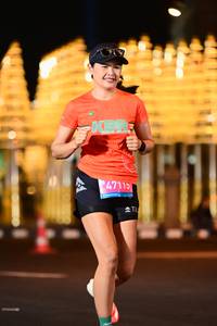 BIB: 
                            <button type="button" onclick="openModal(24545630)" class="btn btn-primary btn-sm float-right btn-popup" data-toggle="modal" data-target=".modal-high-quality">
                        <i class="fas fa-shopping-cart"></i> Add to Cart
                    </button>
                                            <button type="button" onclick="isThisMe(24545630, true)" class="btn btn-success btn-sm float-right btn-popup btn-isme hidden" data-toggle="tooltip" data-placement="bottom" title="นี่คือรูปของคุณใช่ไหม คลิกที่นี่เพื่อเอาเข้าอัลบั้ม">
                        <i class="fas fa-plus"></i> Add to album
                    </button>
                    <button type="button" onclick="isThisMe(24545630, false)" class="btn btn-warning btn-sm float-right btn-popup btn-isnotme hidden">
                        <i class="fas fa-ban"></i> Remove from album
                    </button>